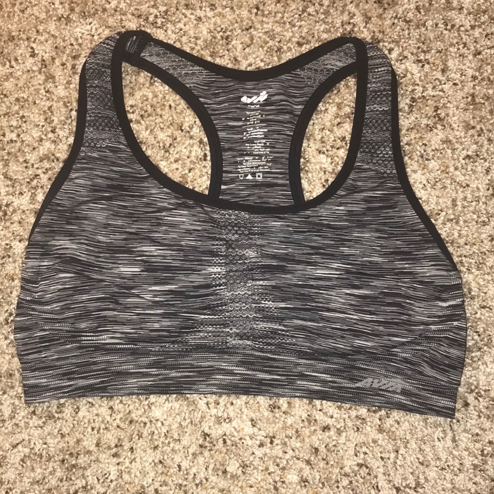 🔥Avia Sports Bra - L